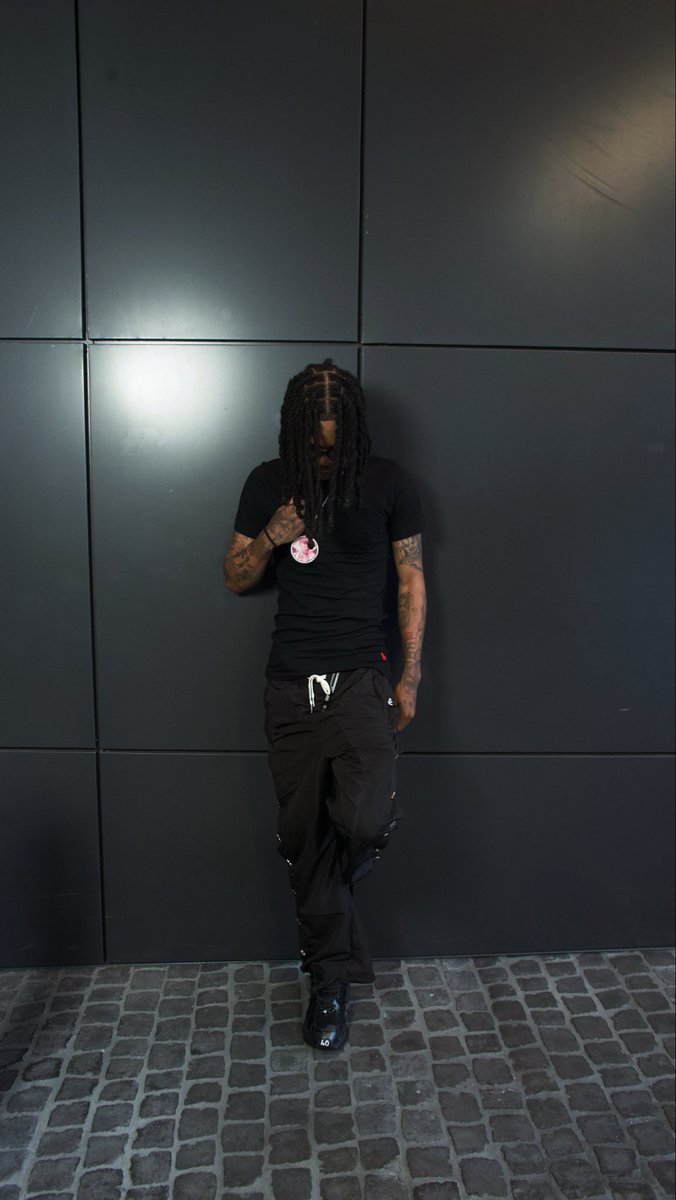 YTrailkingx2 tweet media