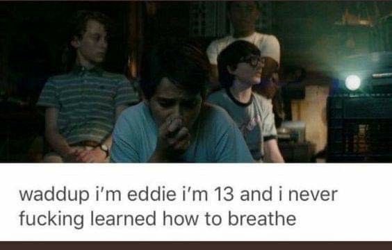 PAPERKlSSES's tweet image. Pinterest first four

I was hoping for something aesthetic but sure ;-;