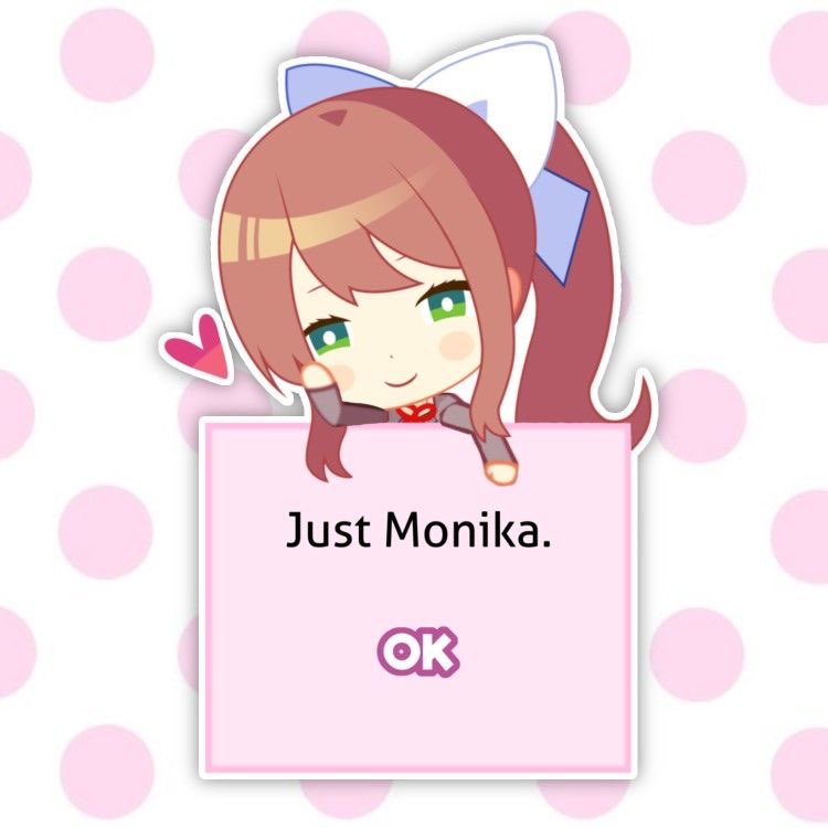 PAPERKlSSES's tweet image. Pinterest first four

I was hoping for something aesthetic but sure ;-;