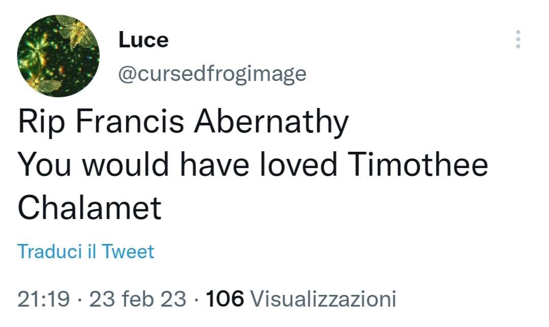 PAPERKlSSES's tweet image. Pinterest first four

I was hoping for something aesthetic but sure ;-;