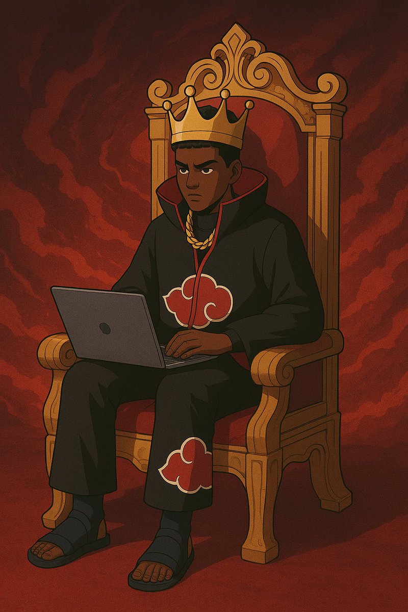 _Ccoinsage's tweet image. Effective community management starts with understanding your audience their needs, motivations, and pain areas. From there, it’s about creating meaningful interactions: sparking conversations, celebrating wins, addressing concerns quickly, and giving members a sense of belonging