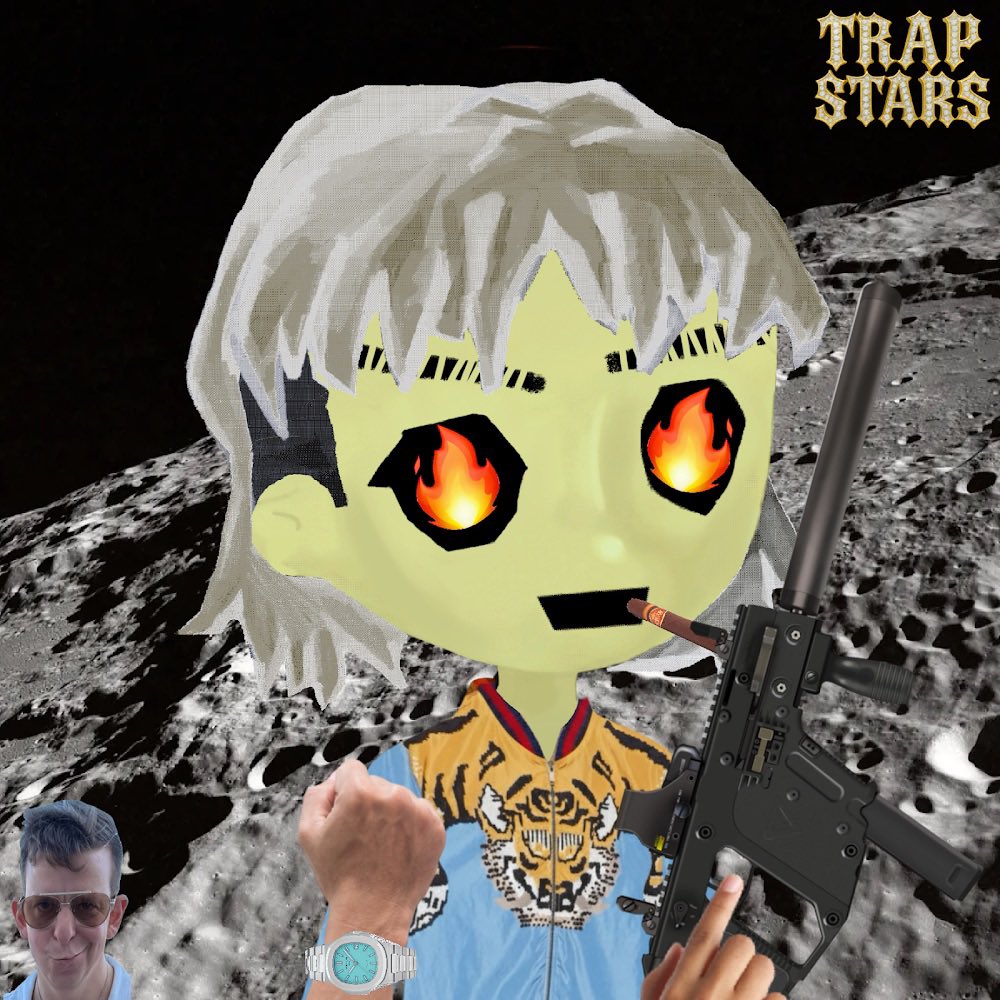 𝕾𝖙 𝕾𝖔𝖑𝖆༄ tweet media