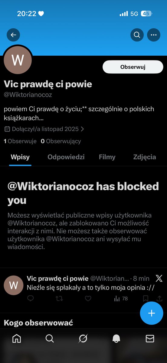 stylesiaraaa's tweet photo. KURWA XDD ZABOLAŁO CHYBA https://t.co/geAqTE3erQ