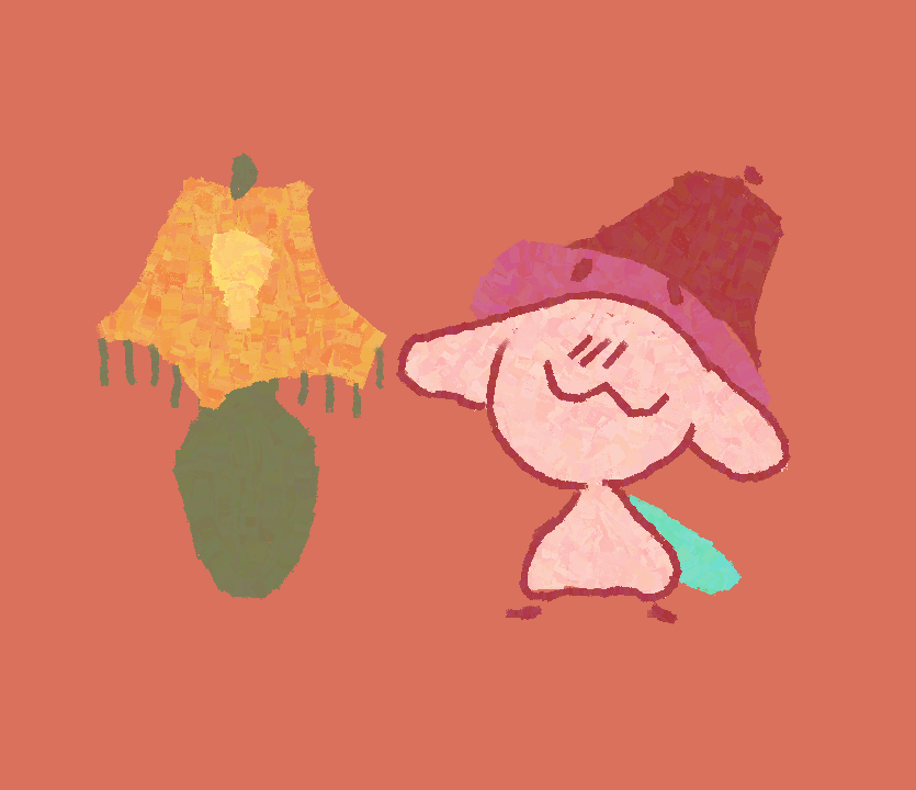 Aster Rose tweet media