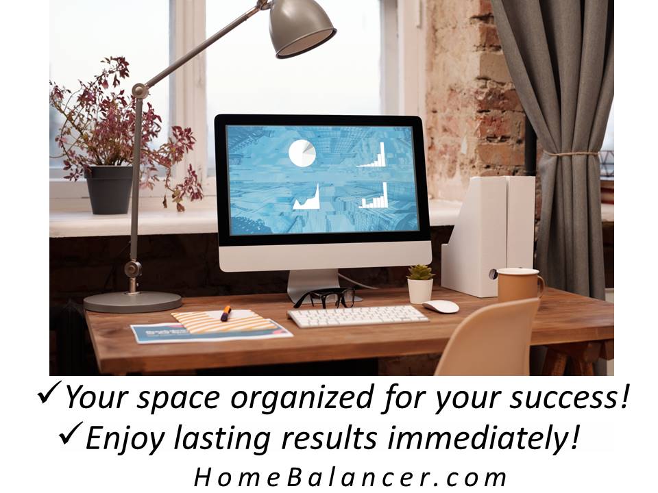 homebalancer's tweet image. Terrific Tuesday!
🌟 You can accomplish more when your workspace is balanced—physically and energetically.  

🔎 Learn more about creating a supportive space: homebalancer.com/about

#worklife #startup #homebusiness #entrepreneur #tips #workspace #officedecor #homebalancer