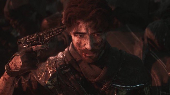 verstave's tweet image. 