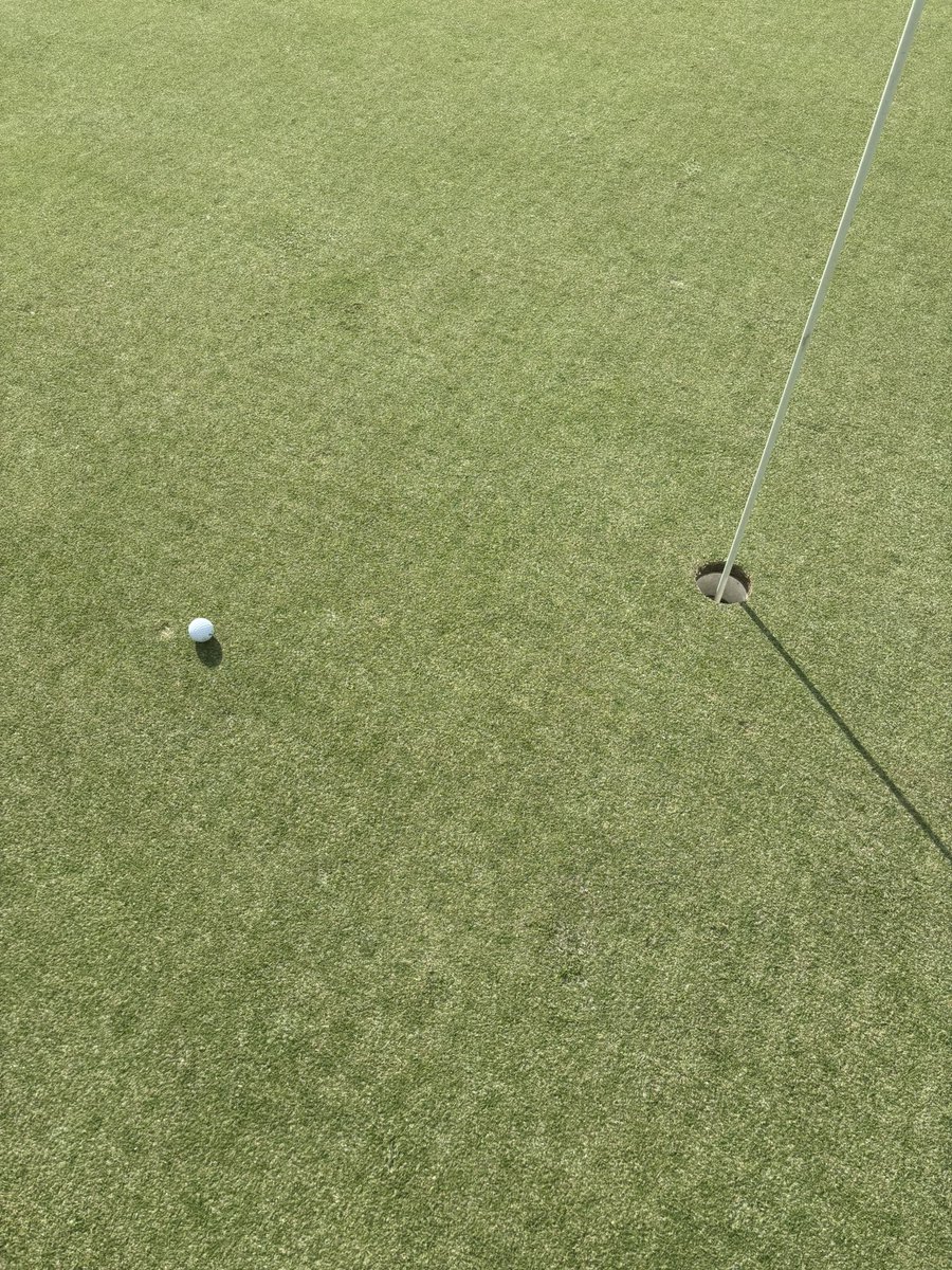 3rdDownTodd's tweet image. Chat should I go pro? 125yd &amp;gt; 3ft
#dart 

3️⃣⬇️