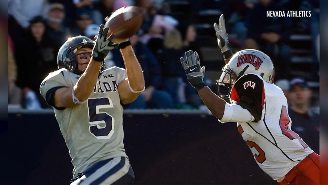 Fake Matt Mumme tweet media