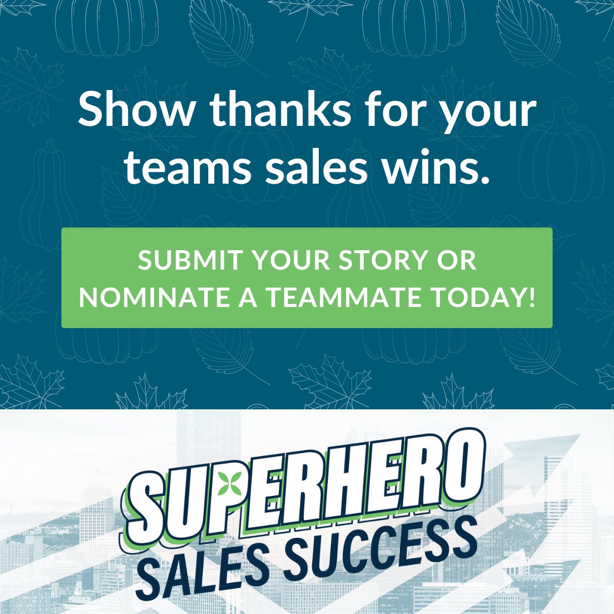 Matrix Solutions tweet media