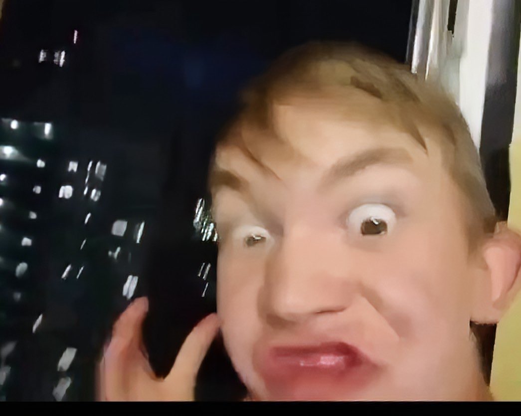 NAFO Ї am (@nafoiam) on Twitter photo 