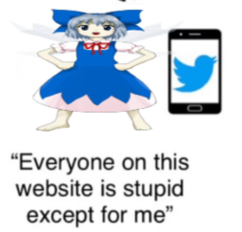 flanderscarlete's tweet image. 