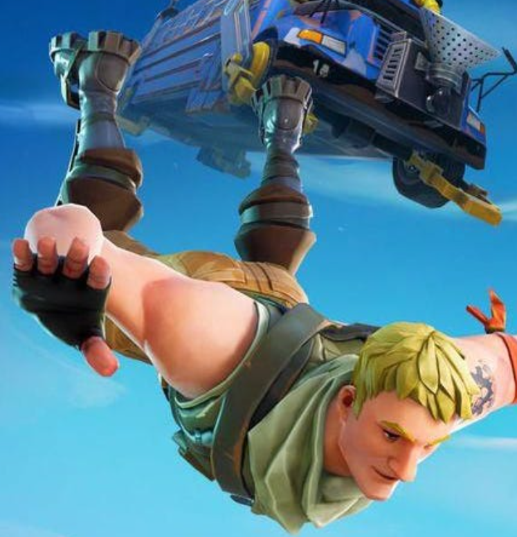 HYPEX's tweet photo. CHAPTER 7 FEATURES TEASERS:
• FLYING
• SURFING (?)
• SELF-REVIVE
• PLAY AS A BOSS
• SIMPLE BUILDING

[VIA Creators who played early] https://t.co/7AF7WRTKov