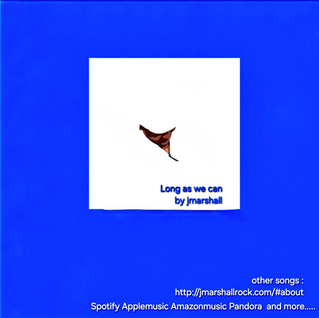 jmarshallrock's tweet image. Visit jmarshall  &quot;New Release Special series&quot;
&quot;Long as we can&quot; , and other songs , &quot;Too face the world&quot; ,  &quot;Make it real&quot;  , &quot;Meeting of the Line&quot; &quot;when can you tell me&quot;  Downloads available :  jmarshallrock web.  Say  👋  in the comments. 
youtu.be/Dqsn3iyGHMQ?si…

#Rode #mics…