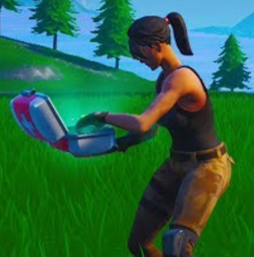 HYPEX's tweet photo. CHAPTER 7 FEATURES TEASERS:
• FLYING
• SURFING (?)
• SELF-REVIVE
• PLAY AS A BOSS
• SIMPLE BUILDING

[VIA Creators who played early] https://t.co/7AF7WRTKov