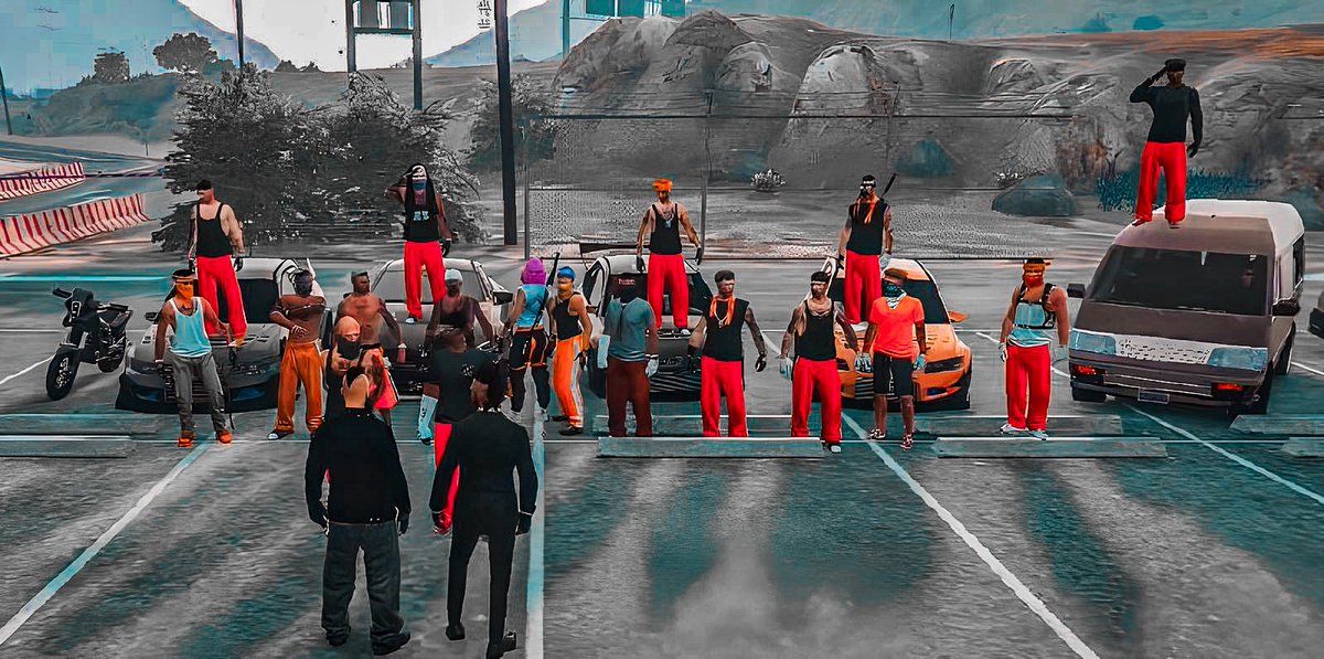 انا من متابعين الياكوزا وبحب احكي لجمهورين بلااا الفتنةة كلنا اخوة وكلنا احباب وكلو رول والمتعة يوم يفوز هاد ويوم يفوز الثاني عداوةة وكلوو رول ما بدنا فتنة بدنااش قذف ومسبااات الياكوزا عصابتي الاولى والغرب عصابتي الثانية وكل الحب الكم وللعصابتين 
187 on top🤍
Yakuza on top🧡