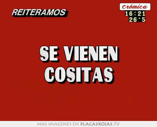 Ualá Argentina tweet media