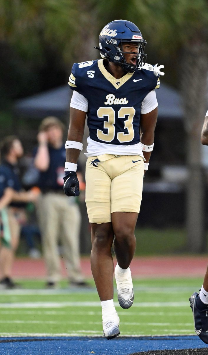 Richmond Hill FB tweet media