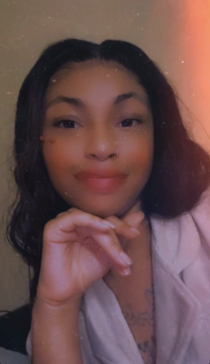 PhatReddStashh's tweet image. ✨Pretty Pressure On These H**s🤏🏼🤏🏼🤏🏼