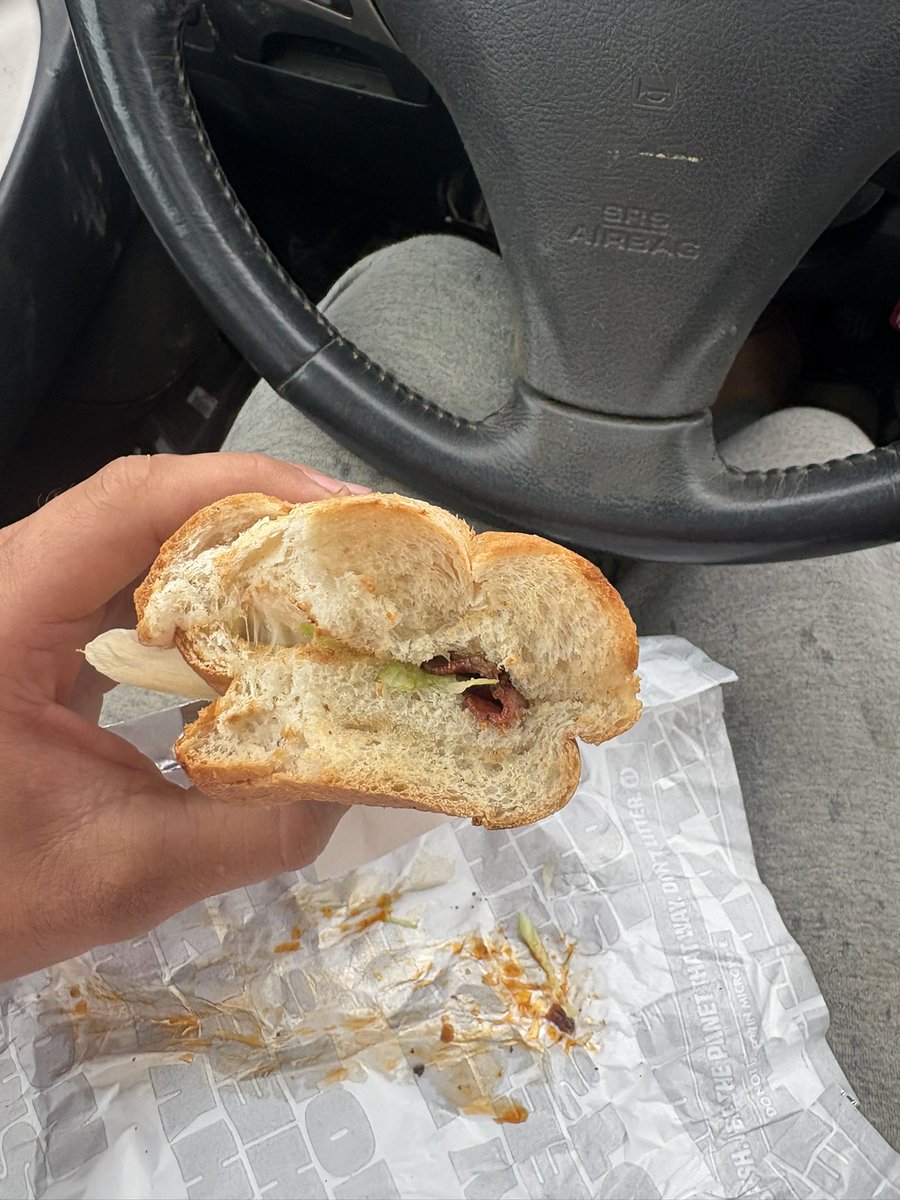This shit basically anorexic #reallynigga