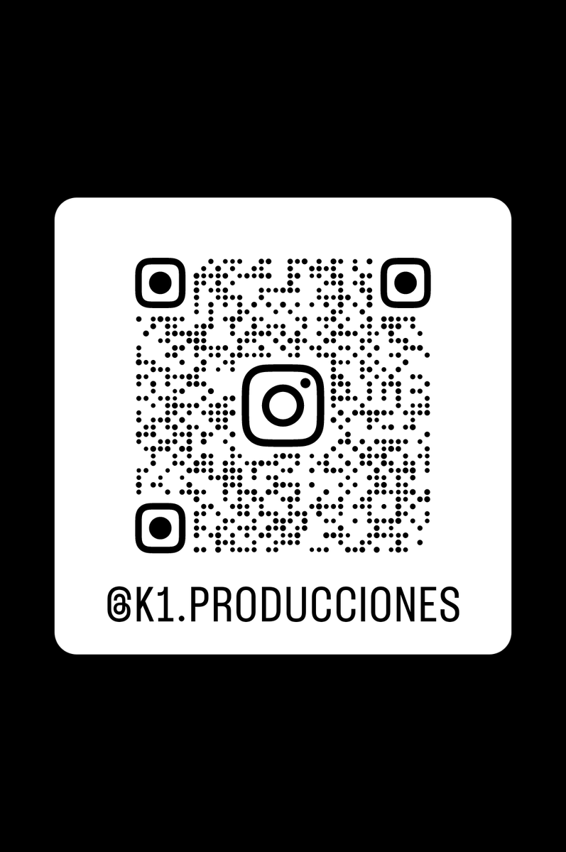 Macarraaaa's tweet photo. YOYOYOYOYOO 

Cuenta de ig.

Estamos recibiendo todas las candidaturas, gracias por el apoyo fr

https://t.co/ufzduEbpPC https://t.co/Y48CRLk2R0