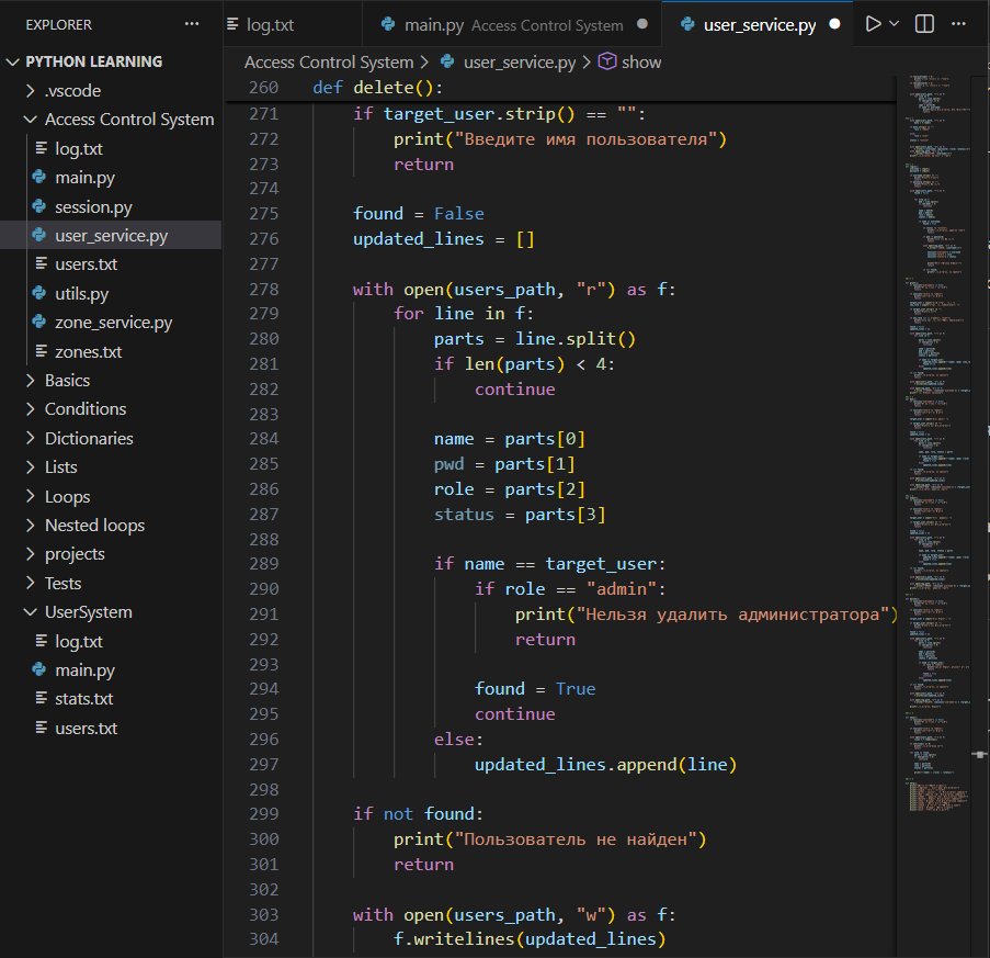 Nik0_eth's tweet image. Shaping my own system, line by line.

Tools for the degen future — crafted with a bit of chaos and a lot of intent☕️
#Building  #Web3Community
