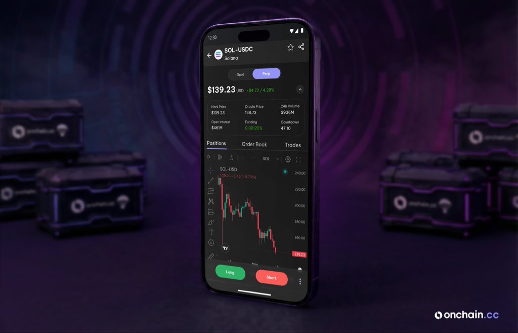 The insane lore of Bitso and the Latam Market:

- founded in 2014 in Mexico City
- starts as one of the first crypto exchanges in Latin America
- early focus on Bitcoin trading and basic fiat ramps
- slowly earns trust in a region with weak banks

2018–2020: stablecoins take over