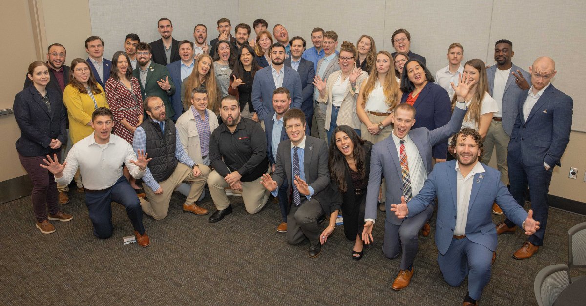 SAME National tweet media