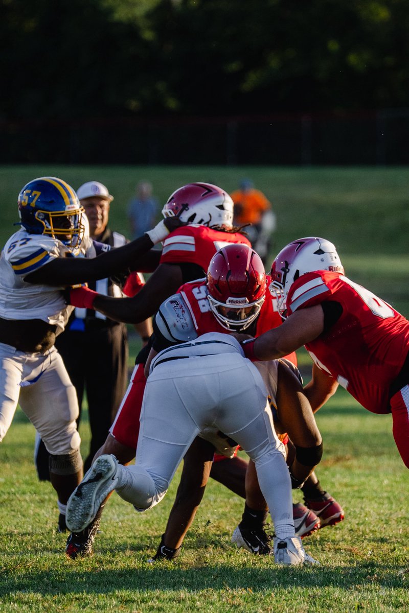 Sebastian Azofeifa tweet media