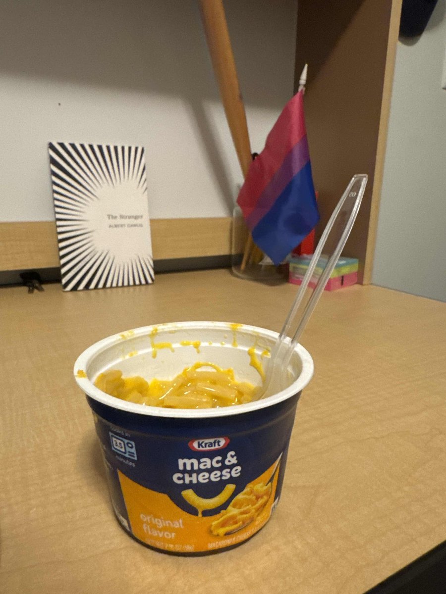 SexWithDracula's tweet image. Found an image that has come closest to encapsulating who I am as a person.