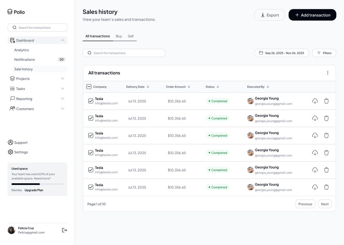 Coding_Sage's tweet image. “I don’t have a fancy UI/UX resume.
I don’t have years of social media posts.
But I do have something better!”

I started learning UI/UX out of pure passion.
I’ve always loved sketching, animating, and designing so I went all-in.

200+ hours of learning.
Zero excuses.
Just…