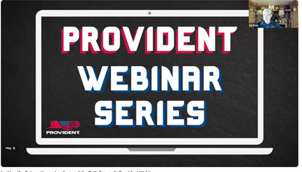 IAFC VCOS Section tweet media