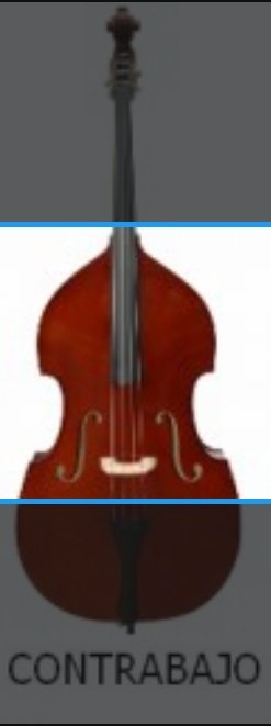 PoliticoPenDjo's tweet image. When me preguntan como le hice para comprarme una PC gamer: