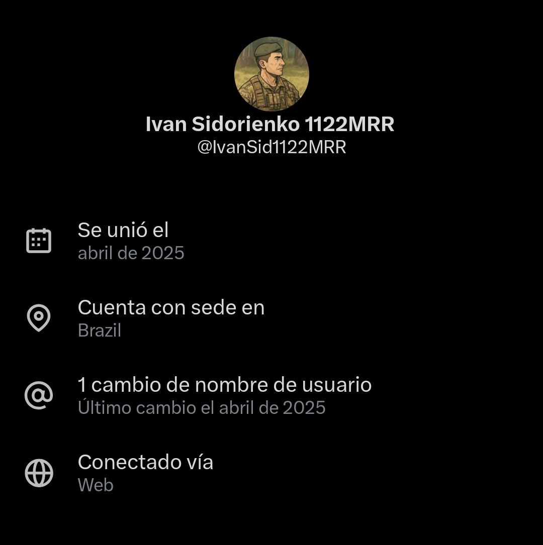 IntelectMiller's tweet image. Estos Brazucas los mandas a espiar y te tocan timbre....