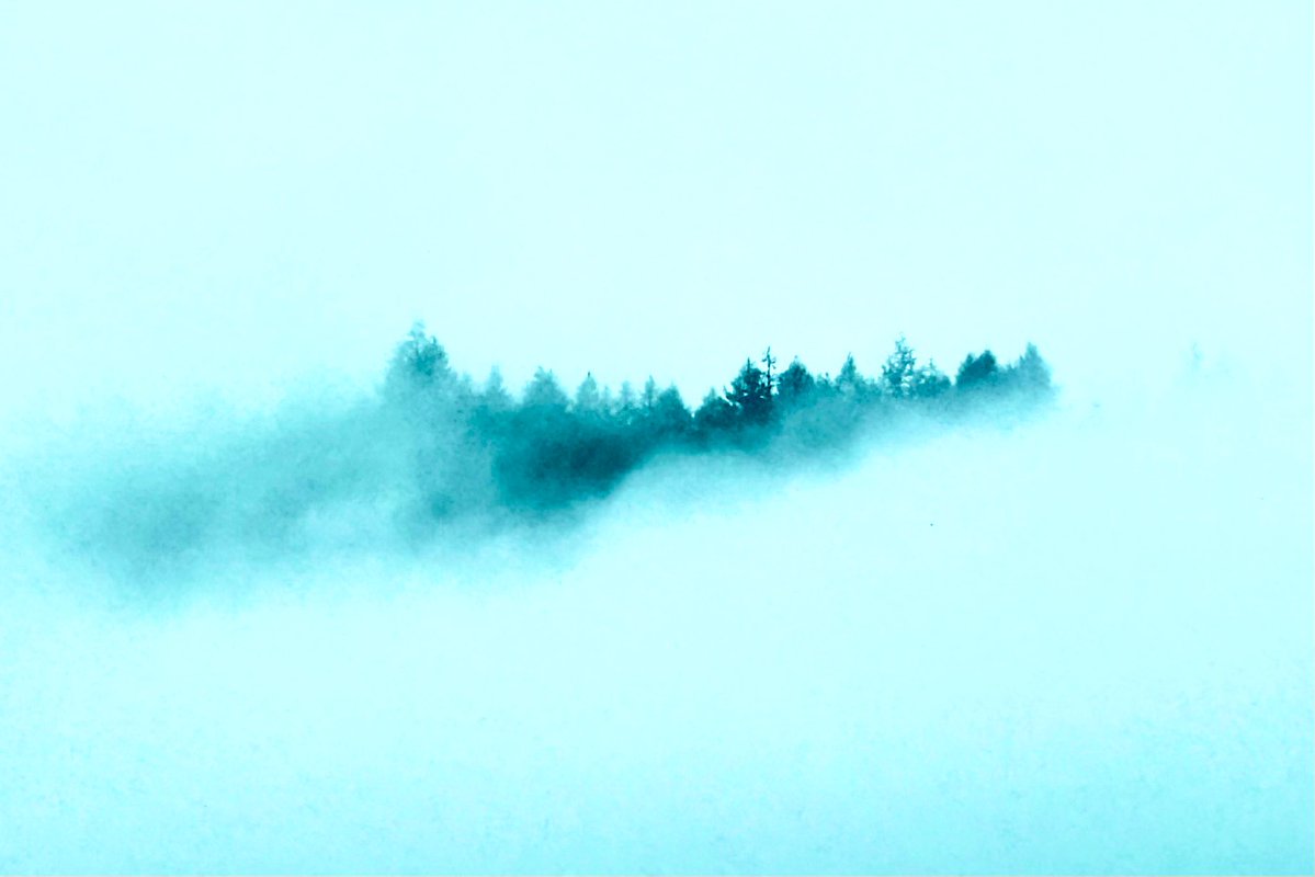 clowdmaxxing's tweet image. ☁️🙏
2️⃣0️⃣2️⃣5️⃣1️⃣1️⃣2️⃣5️⃣