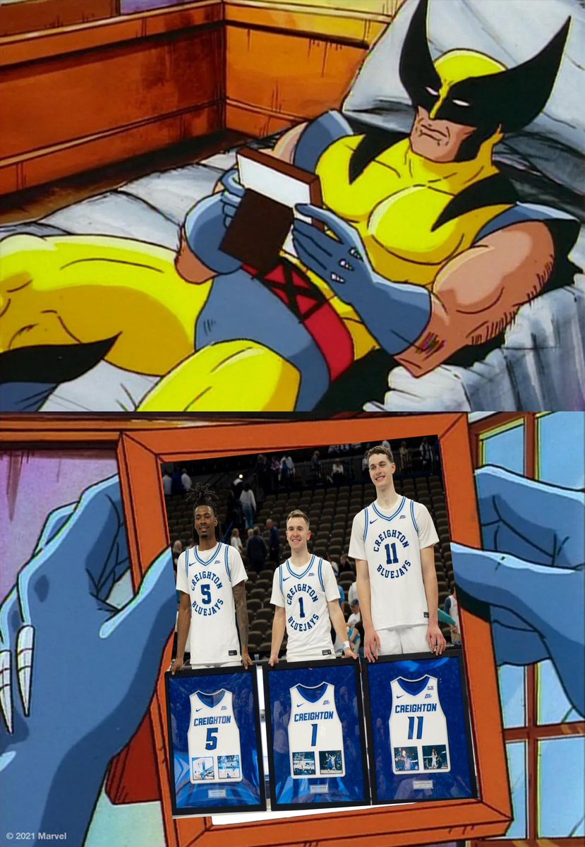 😔
