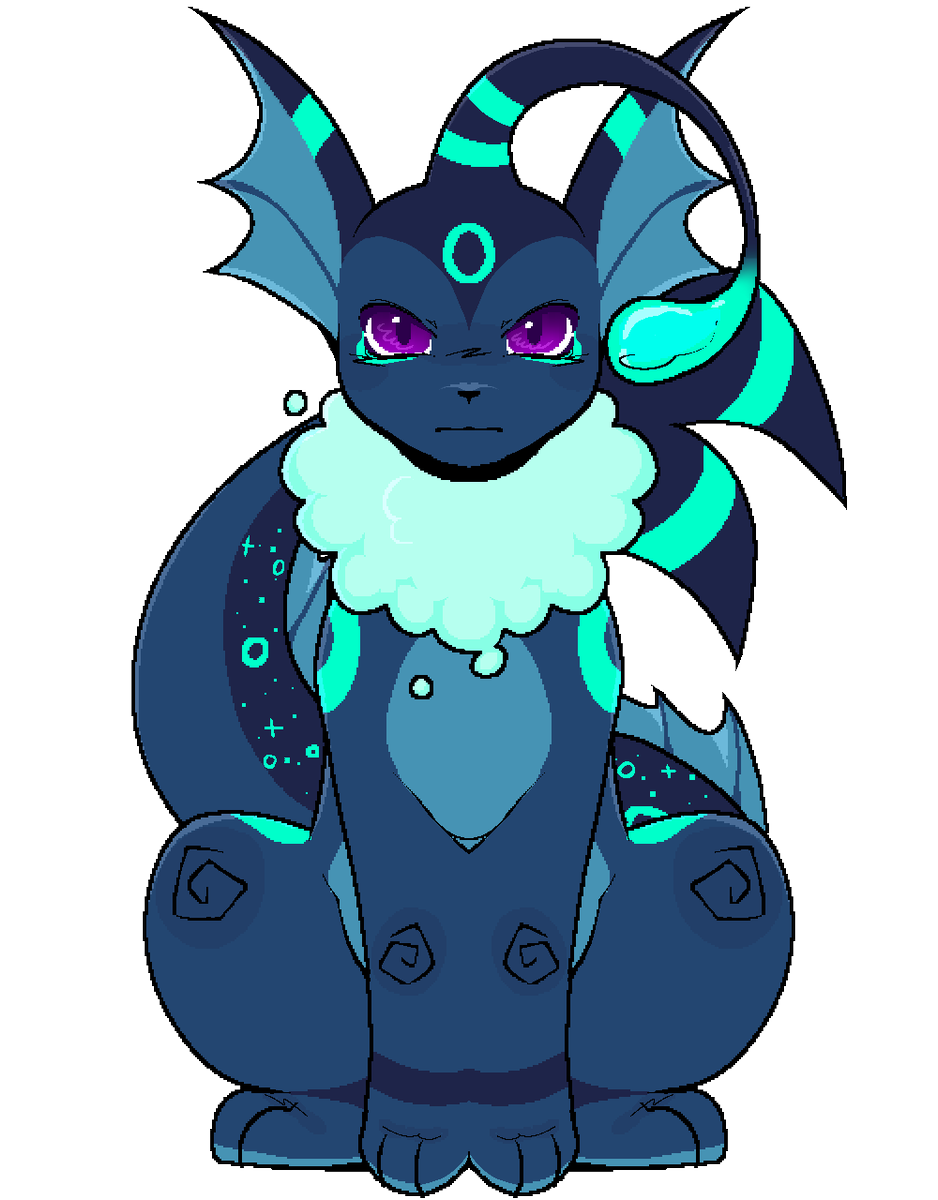 Yorsrighttoe's tweet photo. @hanaseol428 Thank you so much !! This would be my first fursuit ever in case i won wow ! https://t.co/KIECtbrVf8