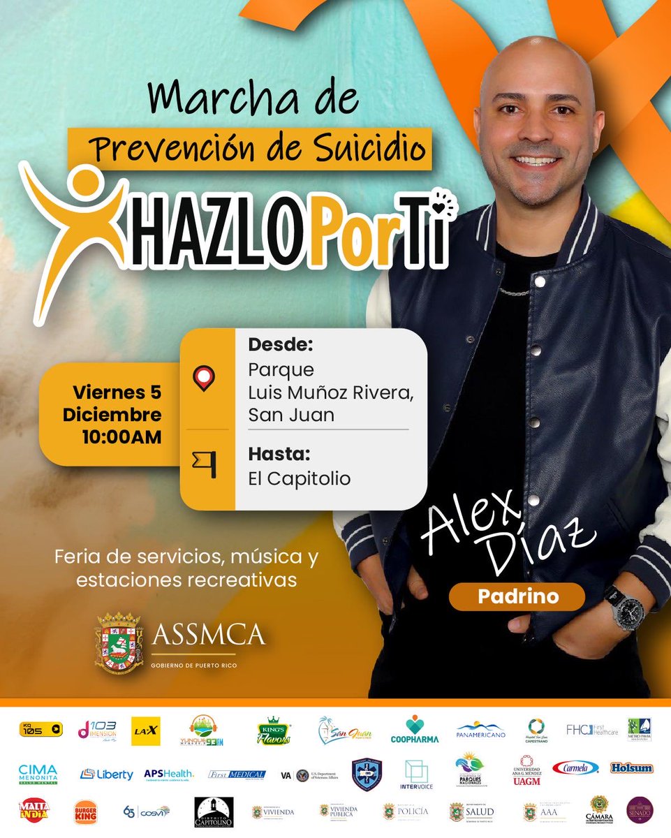 gaud_juan's tweet image. 