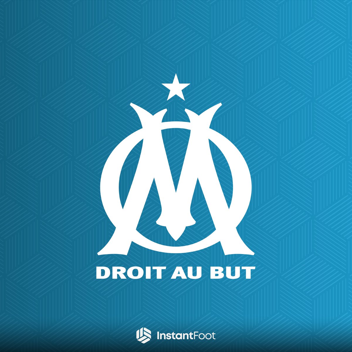 lnstantFoot's tweet image. 𝗟&apos;𝗢𝗠 𝗗𝗘 𝗗𝗘 𝗭𝗘𝗥𝗕𝗜 𝗖𝗘𝗧𝗧𝗘 𝗦𝗔𝗜𝗦𝗢𝗡 :

🏟️ 18 Matchs
🔁 18 XI de départ différents

🤔

(@Statsdufoot)