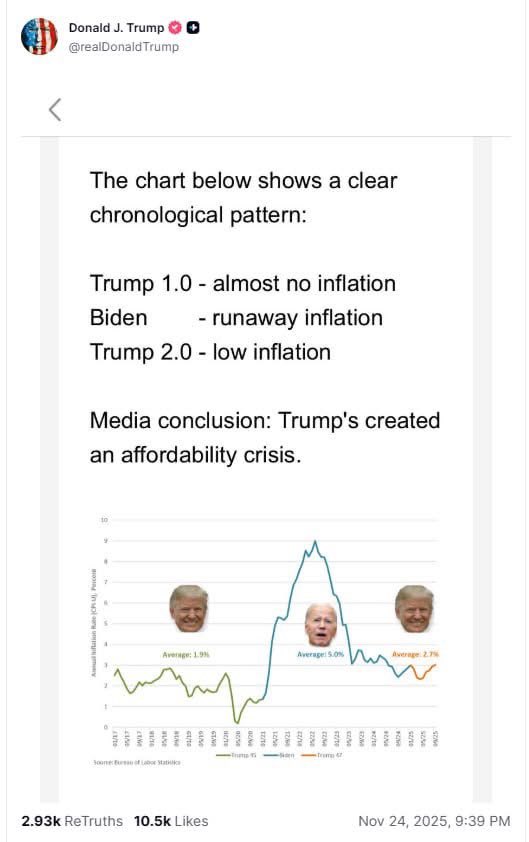 Aaron Spelling tweet media
