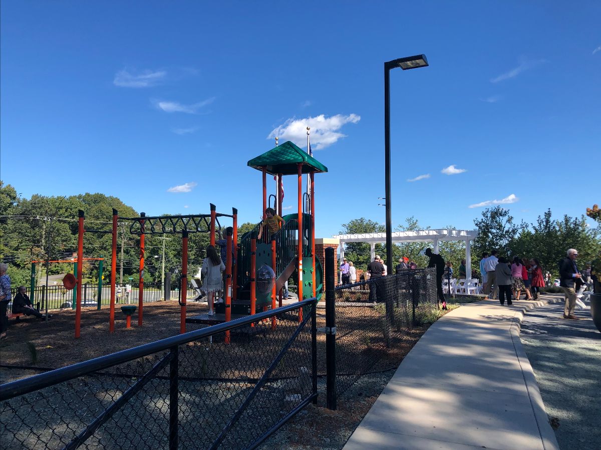 Playground Black Friday Savings End Tomorrow - mailchi.mp/71e8626c2c3a/b…