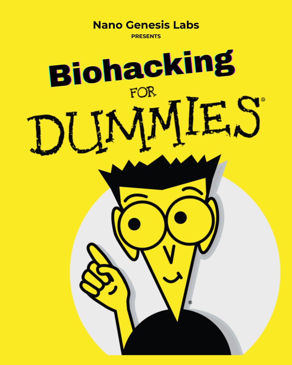 nanogenesislabs's tweet image. Charge your internal battery. 🔋
Your brain runs on energy, and Mind Expander by @nanogenesislabs gives you the upgrade.
ATP + Glutathione = clean clarity, sustained focus, no crash.
If you’ve tried coffee, energy drinks, or pills and still feel foggy… this is your new lane.

🔗…