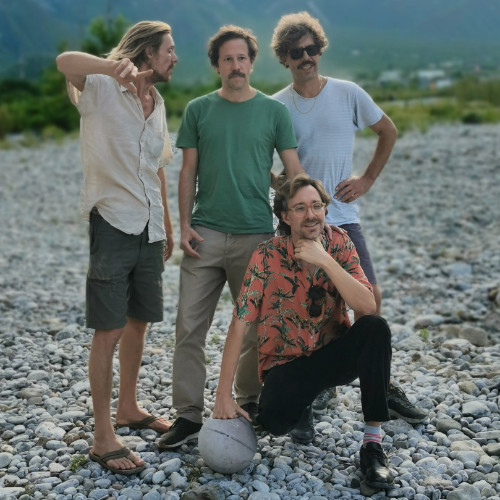 FILTERMexico's tweet photo. 🚨🚨🚨 The Whitest Boy Alive anunció conciertos en la CDMX y Guadalajara previo a su presentación en el @tecatepalnorte de Monterrey.

Pronto más información sobre la venta de boletos. 👁 https://t.co/kxkOfoFLnx