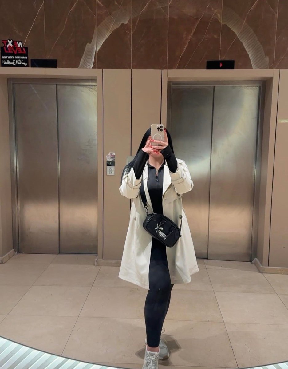 saharabdullah77's tweet image. Small steps, big energy.
#Night #vibes &amp;gt; #everything.