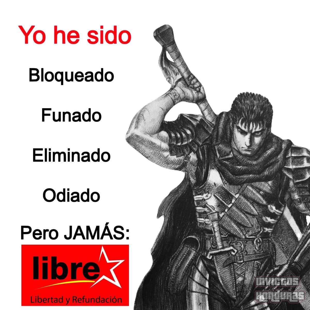 Primero muerto