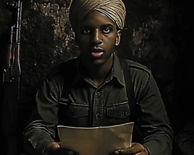 DreamLeague tweet media