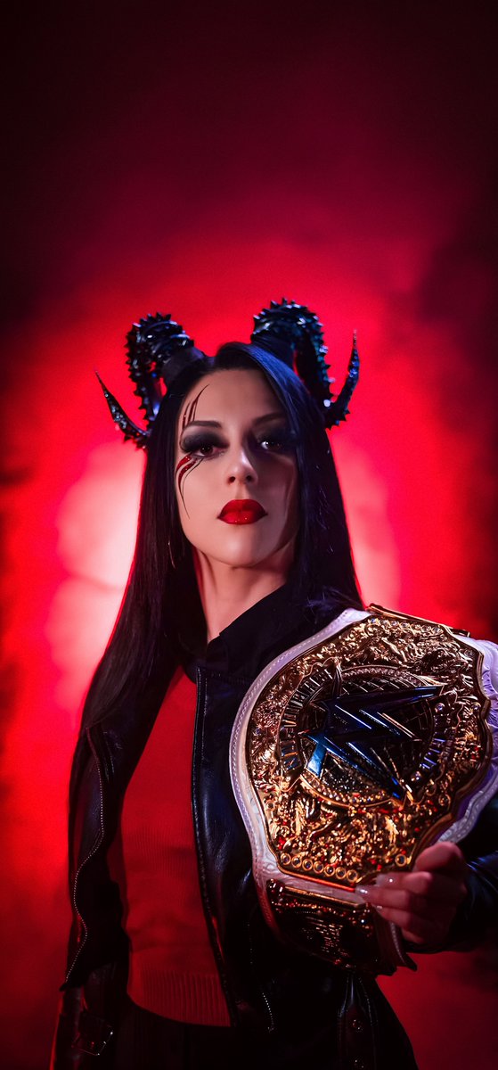 ItzVarun_____'s tweet image. Stephanie Vaquer Wallpaper!