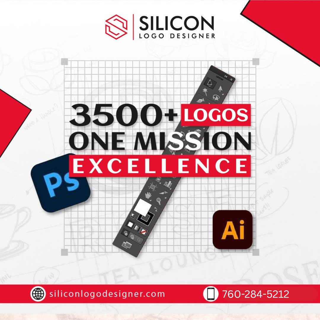 Silicon Logo Designer (@Siliconlogo) / Posts / X