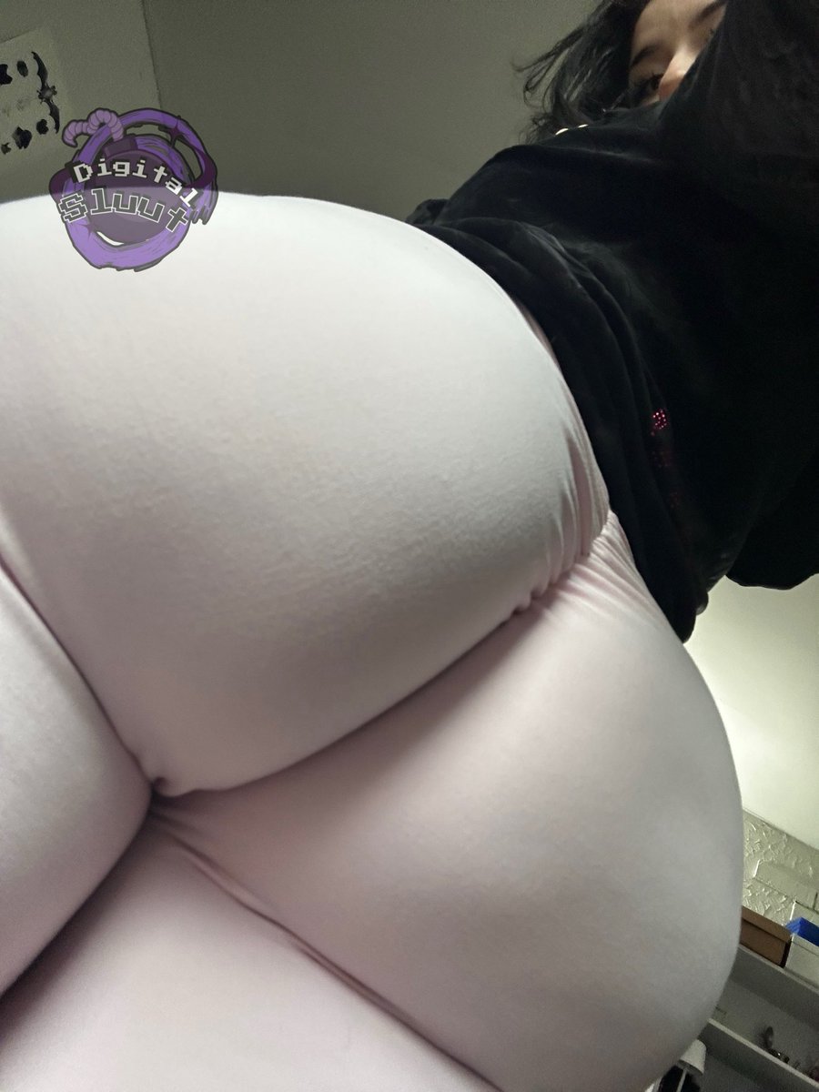 woke up w a fat ass again 😮‍💨