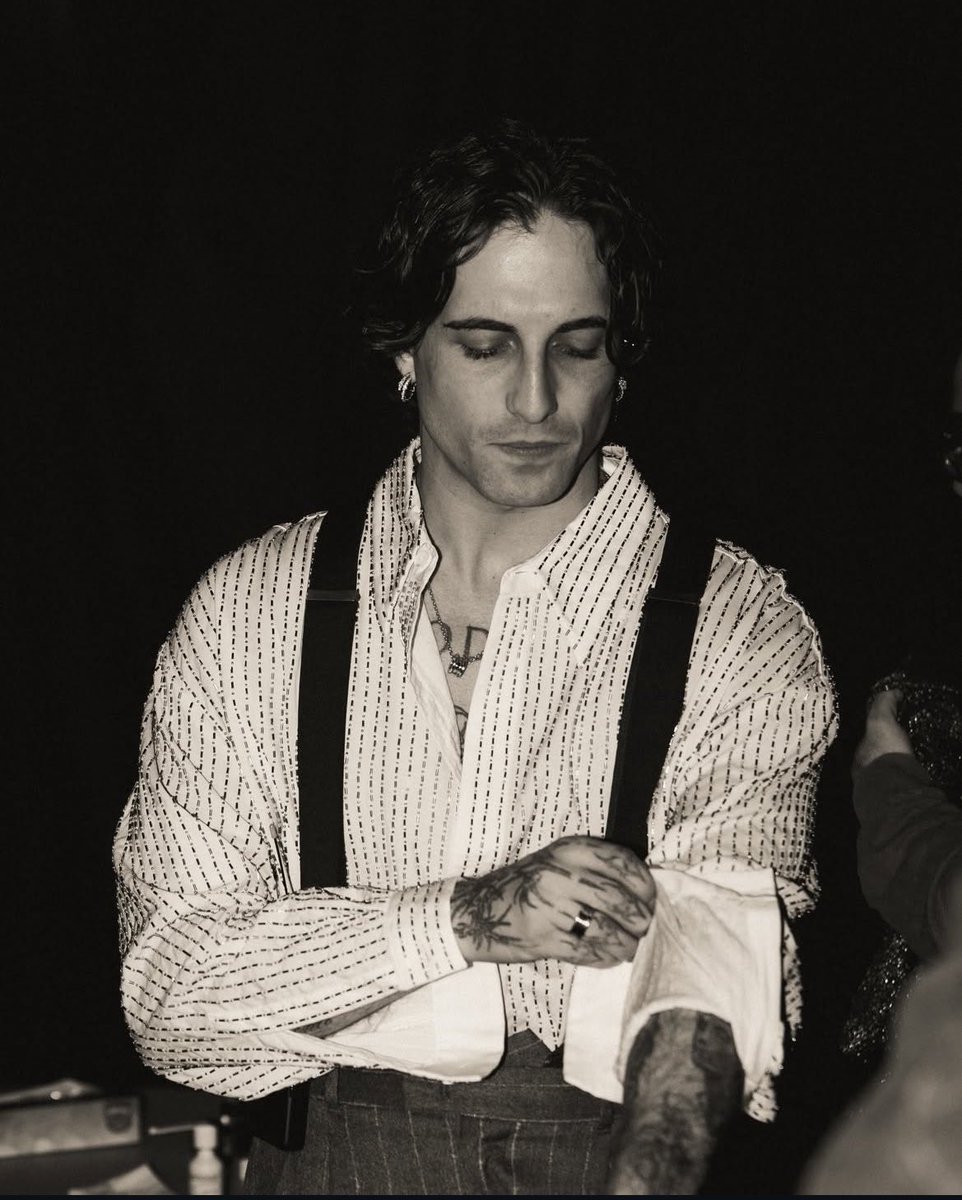 god created men and sent him as an apology