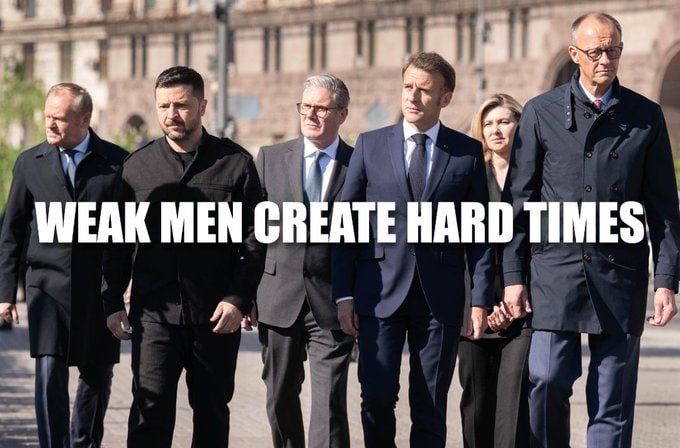 <a href="/BowesChay/">Chay Bowes</a>